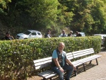 IMG_4463.JPG