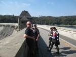 IMG_4465.JPG
