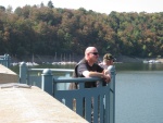 IMG_4468.JPG