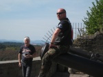 IMG_4474.JPG