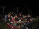 IMG_4481.JPG