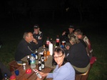 IMG_4483.JPG