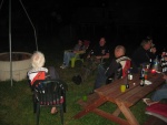 IMG_4484.JPG