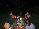 IMG_4485.JPG