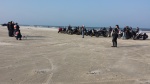 20140917_095546.jpg