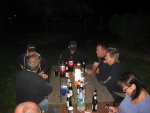 IMG_4488.JPG