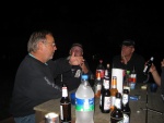 IMG_4489.JPG