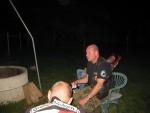 IMG_4490.JPG