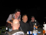 IMG_4495.JPG
