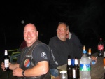 IMG_4497.JPG