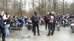 IMG-20161224-WA0022.jpg